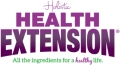 Health Extension